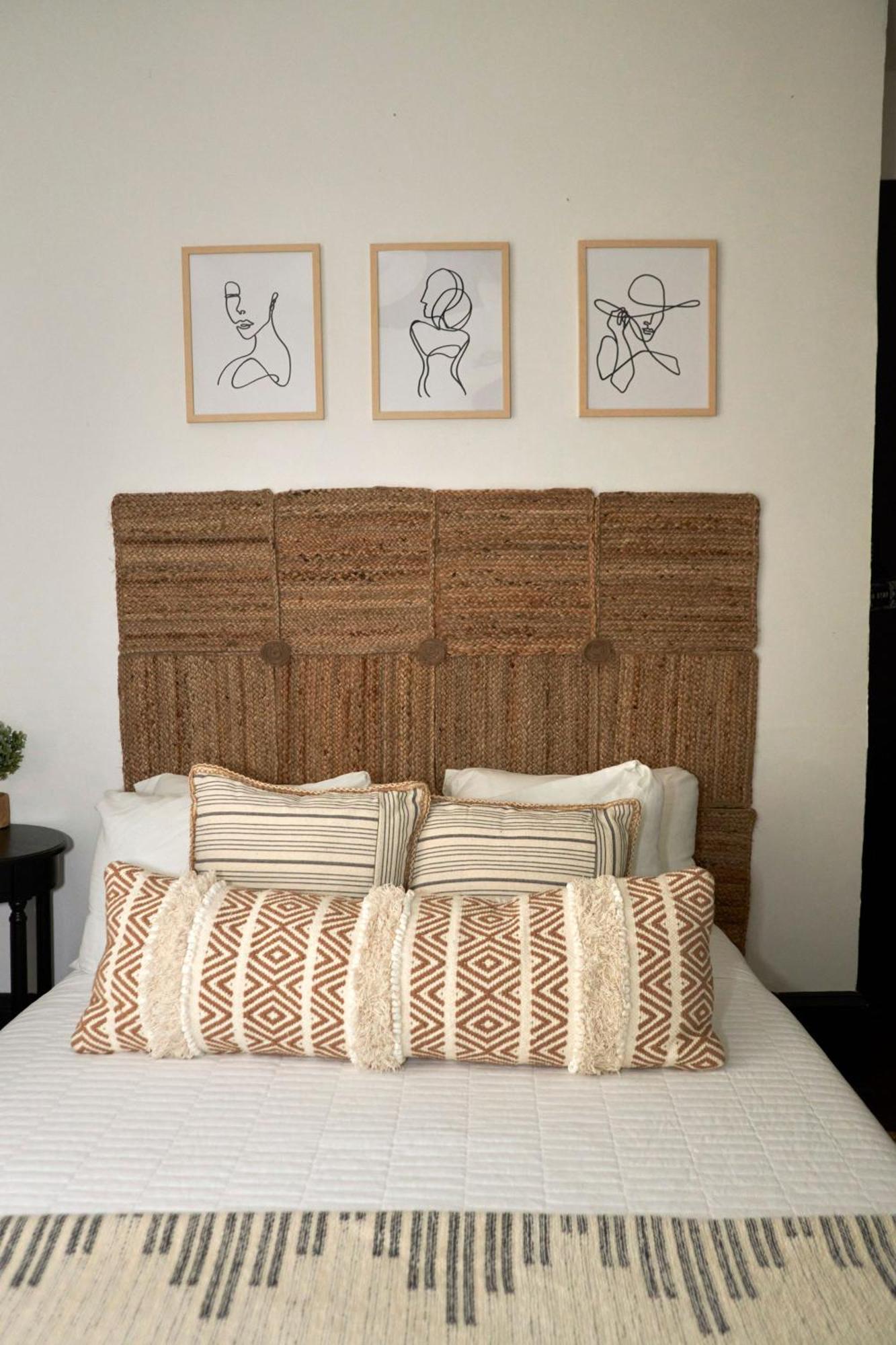 Cozy Atl Getaway - 5 Min From Airport & Downtown Atlanta Exterior foto
