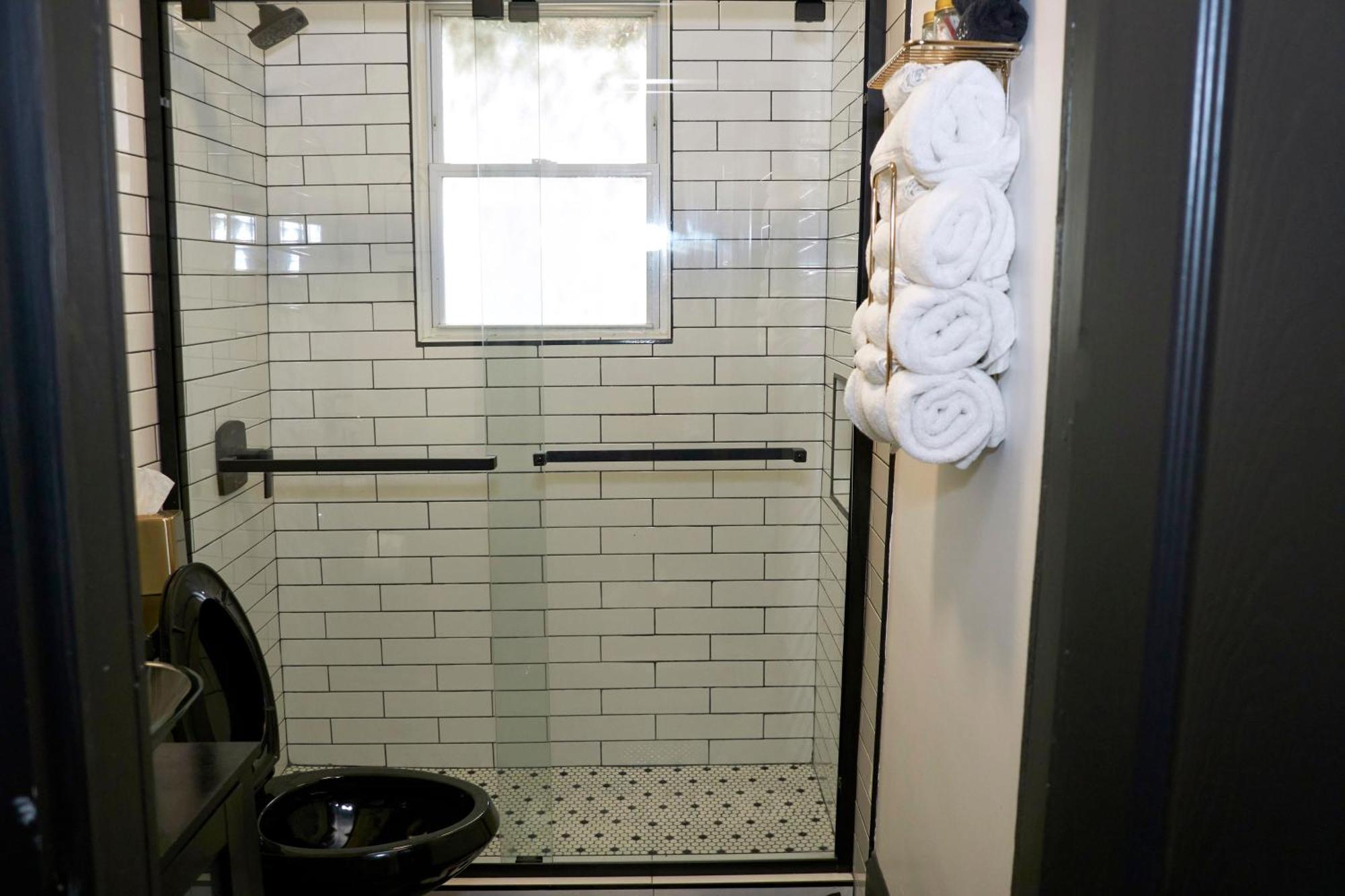 Cozy Atl Getaway - 5 Min From Airport & Downtown Atlanta Exterior foto