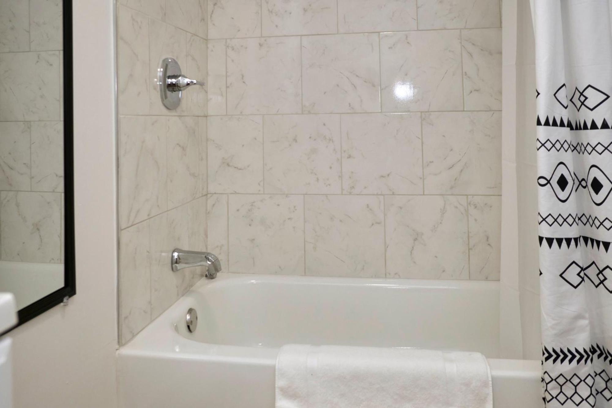 Cozy Atl Getaway - 5 Min From Airport & Downtown Atlanta Exterior foto