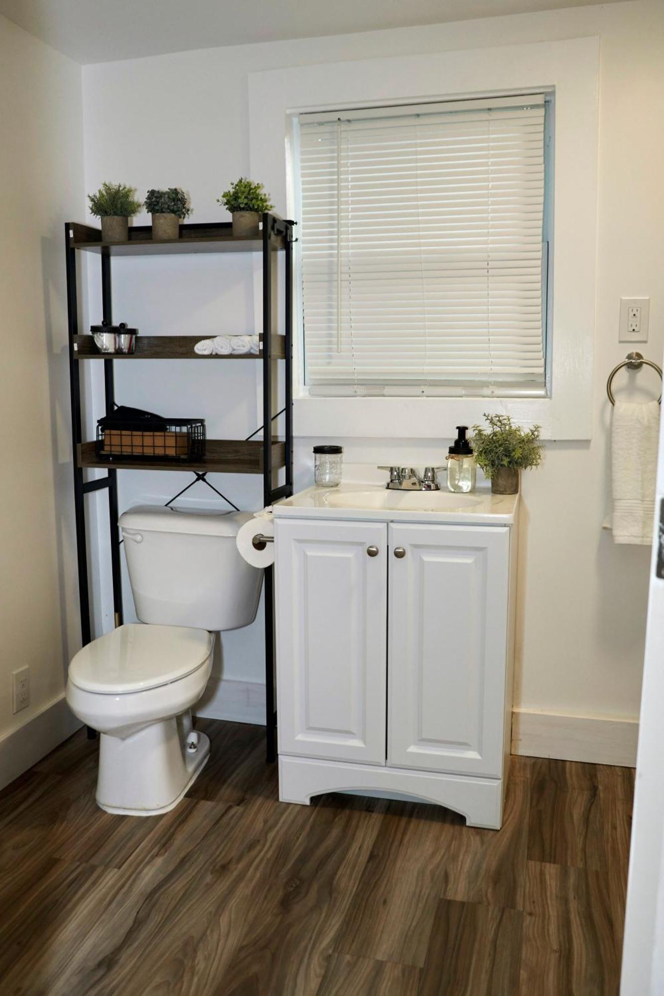 Cozy Atl Getaway - 5 Min From Airport & Downtown Atlanta Exterior foto