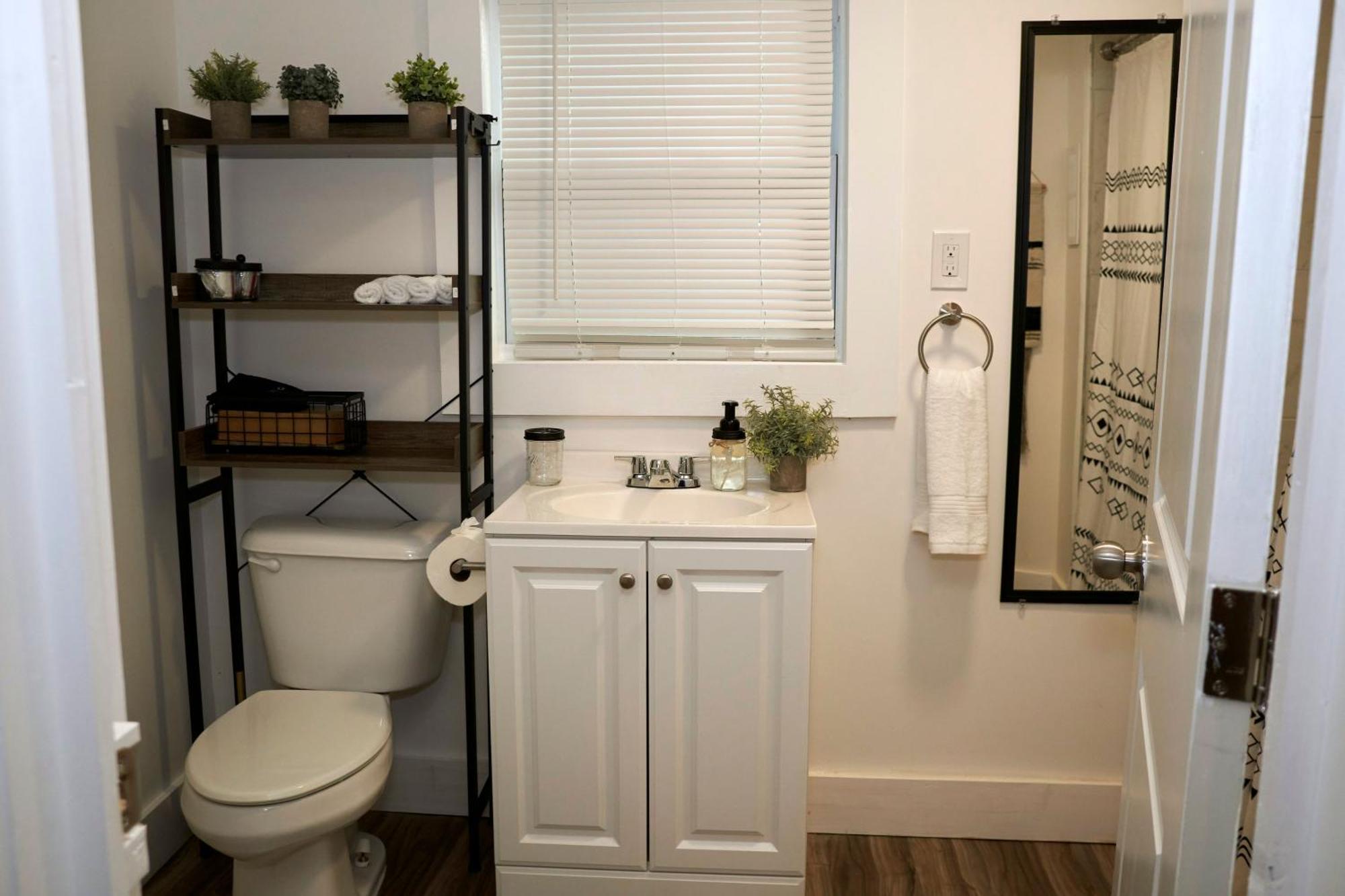 Cozy Atl Getaway - 5 Min From Airport & Downtown Atlanta Exterior foto
